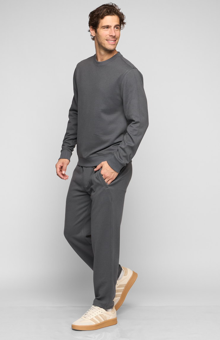 MAVERICK PANT
