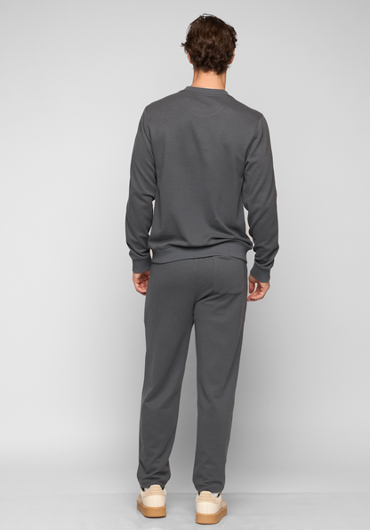 MAVERICK PANT