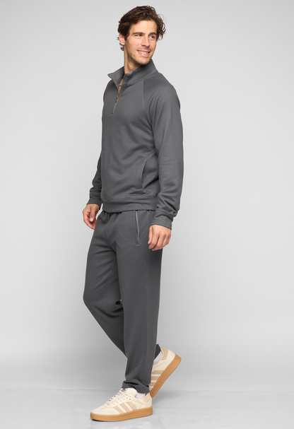 MAVERICK QTR ZIP