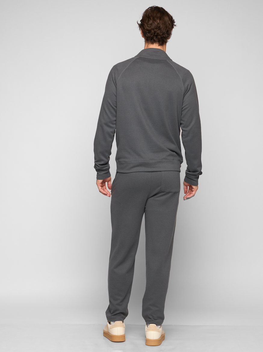 MAVERICK QTR ZIP