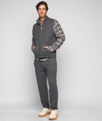 MAVERICK VEST