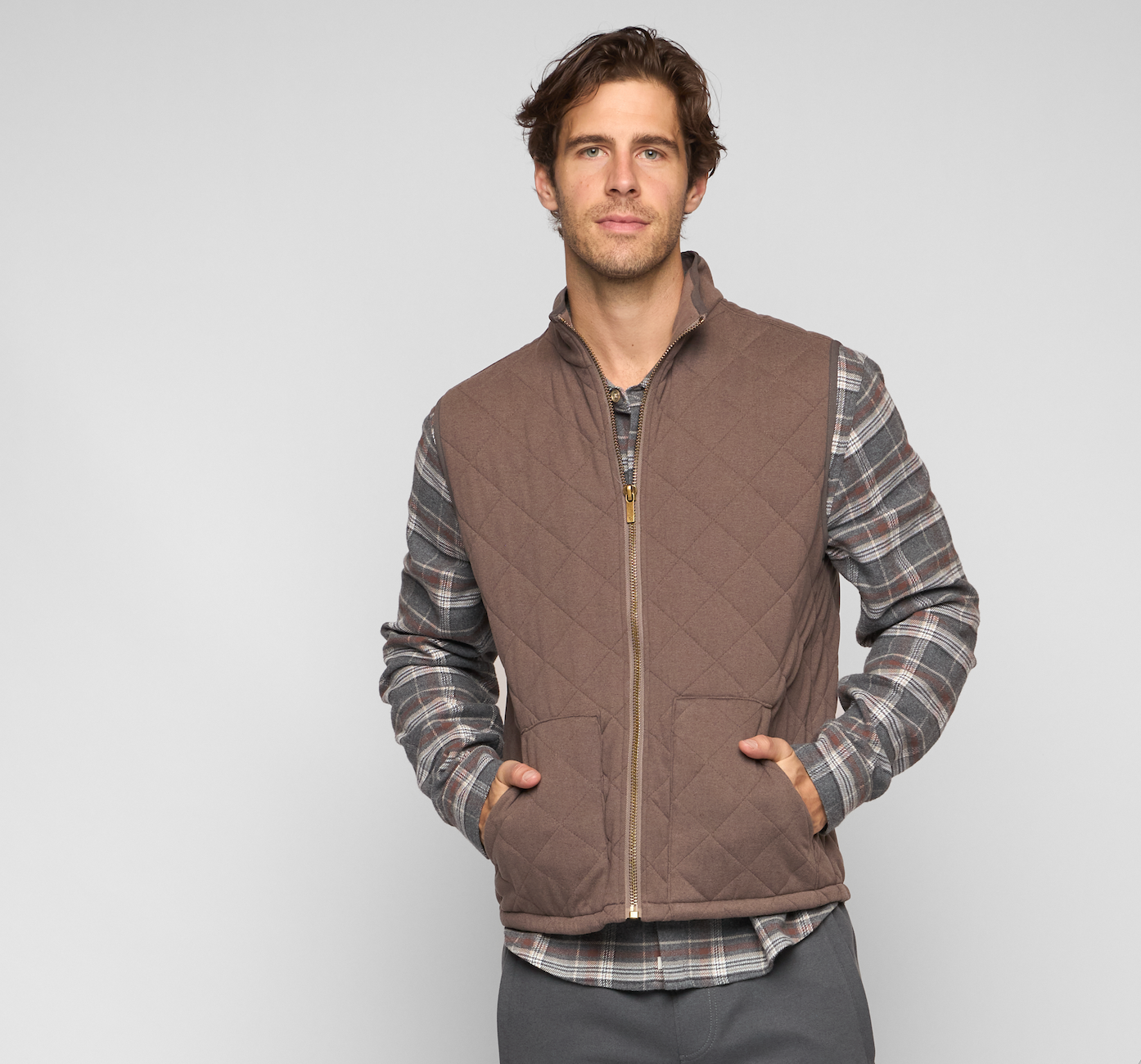 MAVERICK VEST