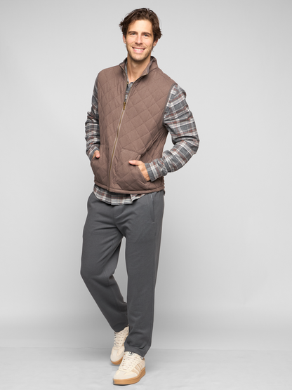 MAVERICK VEST