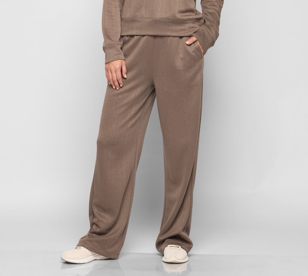 PRISM PANT