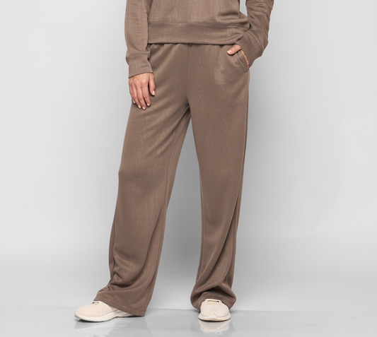 PRISM PANT