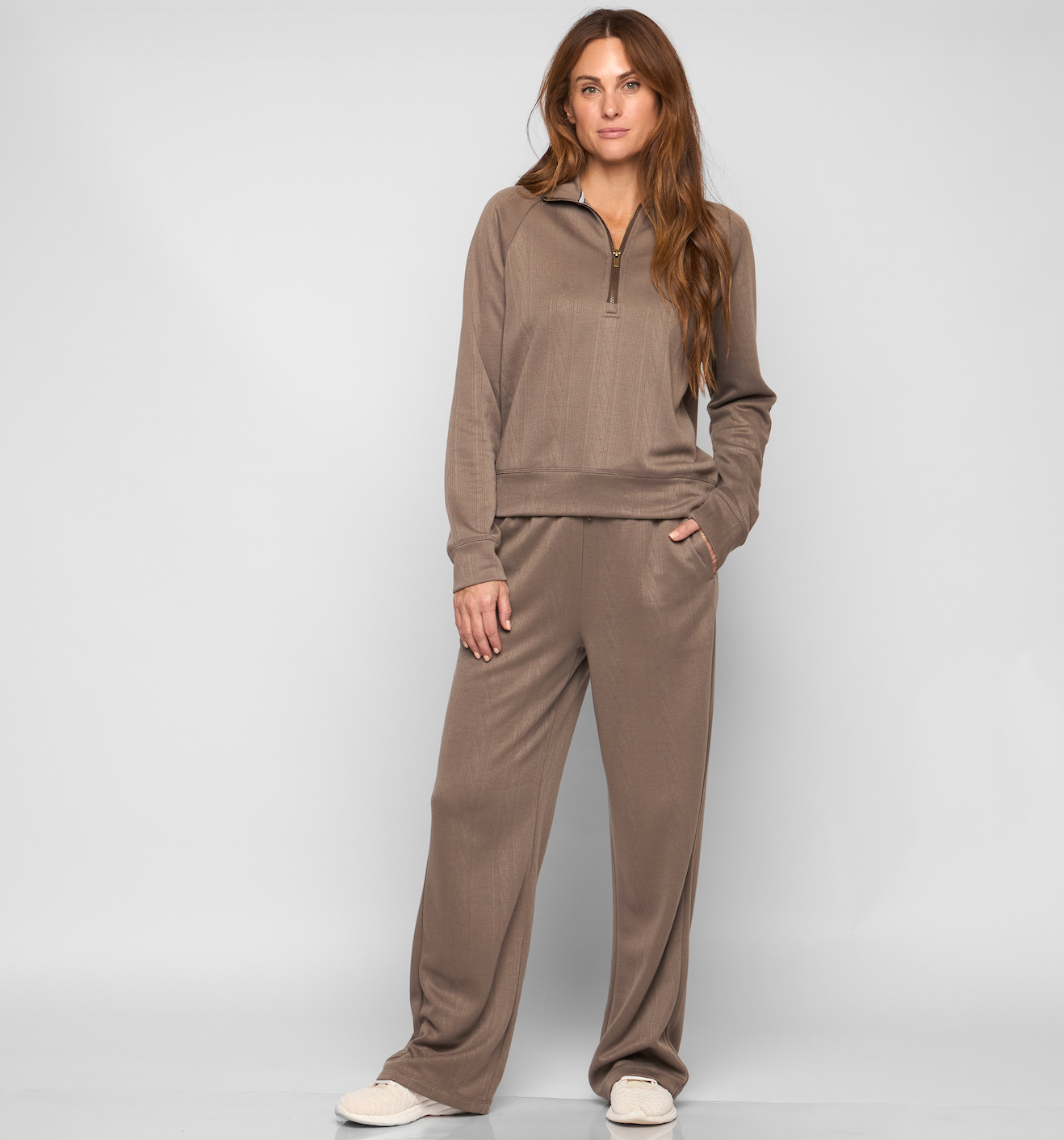PRISM PANT