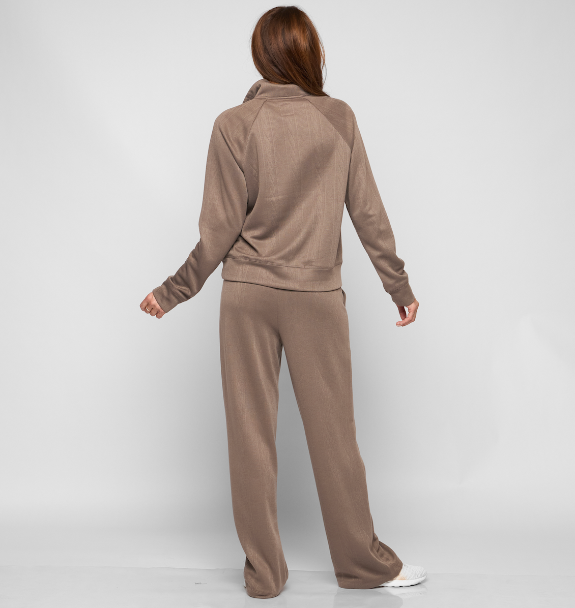 PRISM PANT