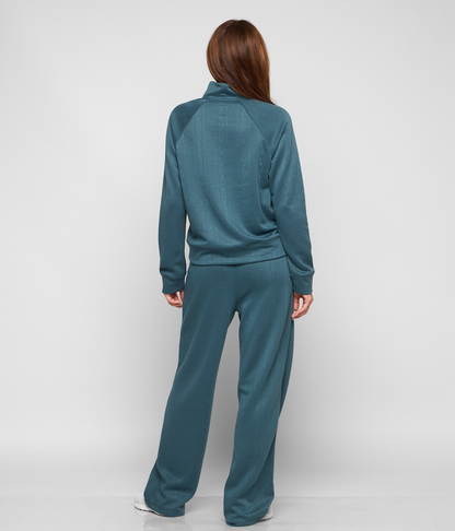 PRISM PANT