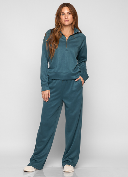 PRISM PANT