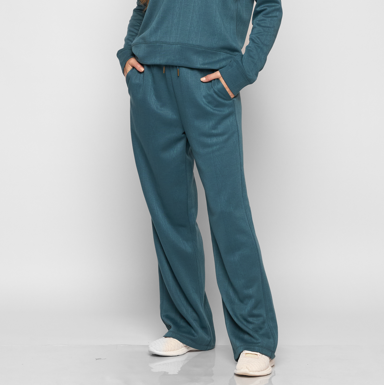 PRISM PANT