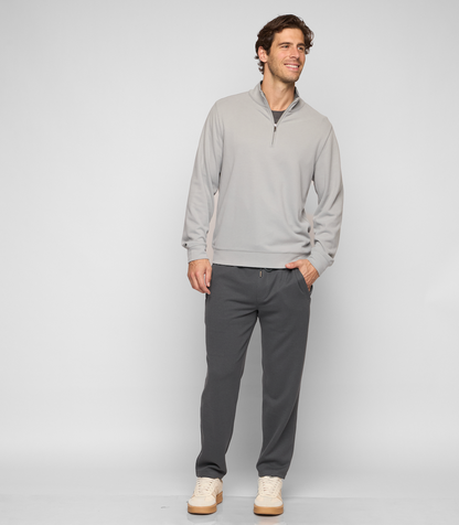 LIDO QTR ZIP