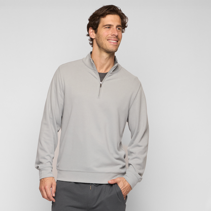 LIDO QTR ZIP