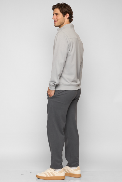 LIDO QTR ZIP