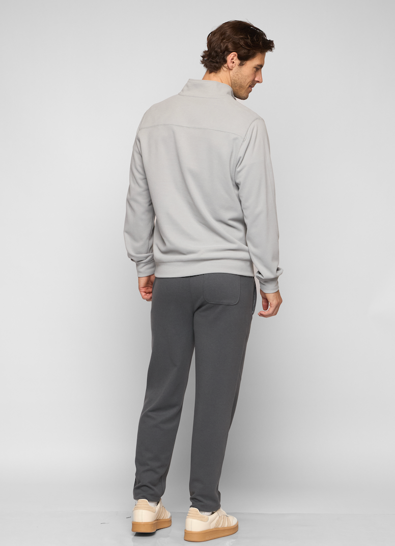 LIDO QTR ZIP
