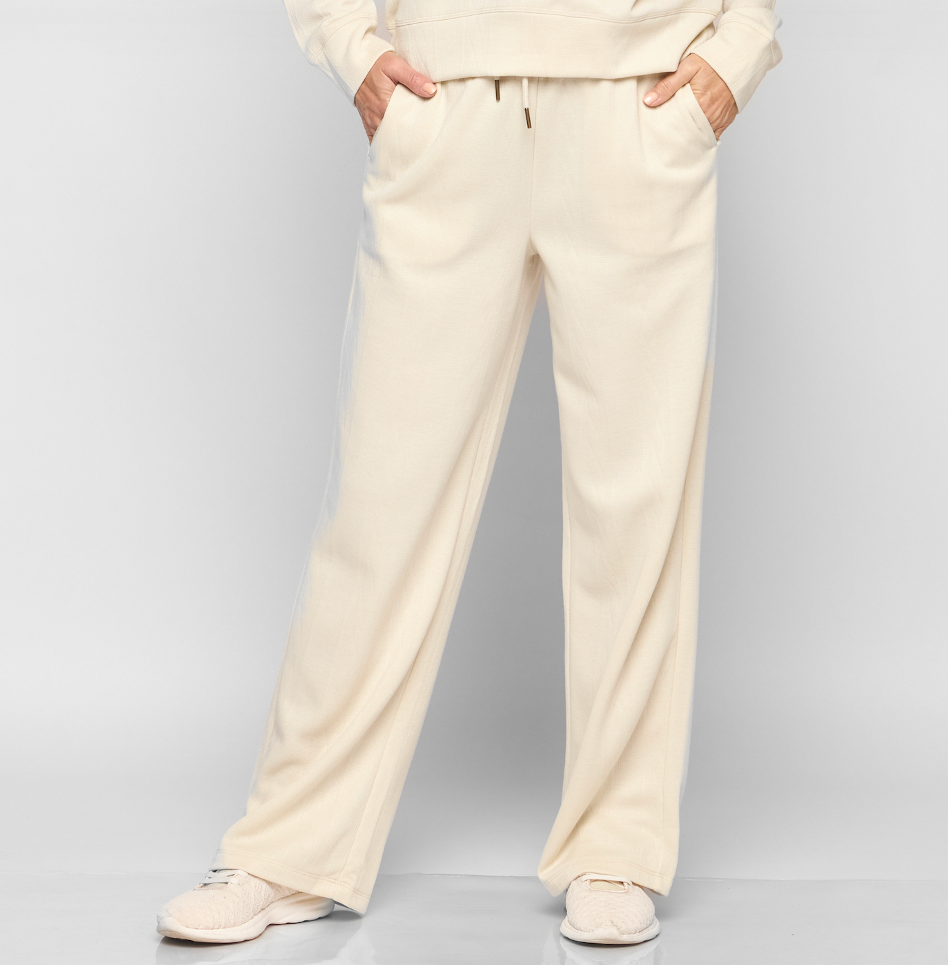 PRISM PANT
