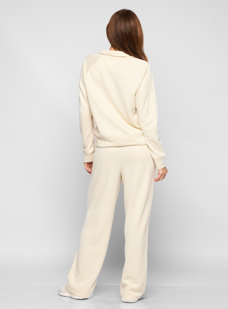 PRISM PANT
