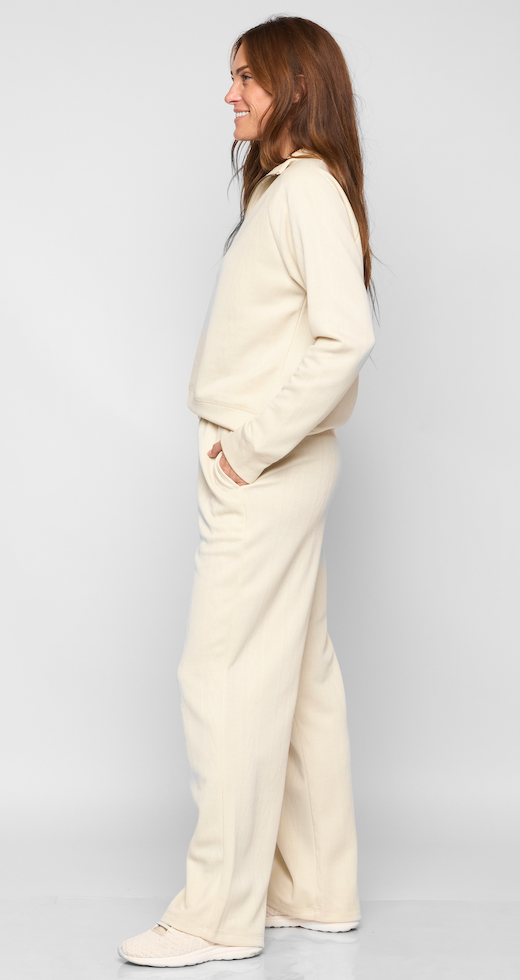 PRISM PANT