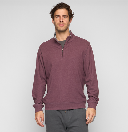 LIDO QTR ZIP