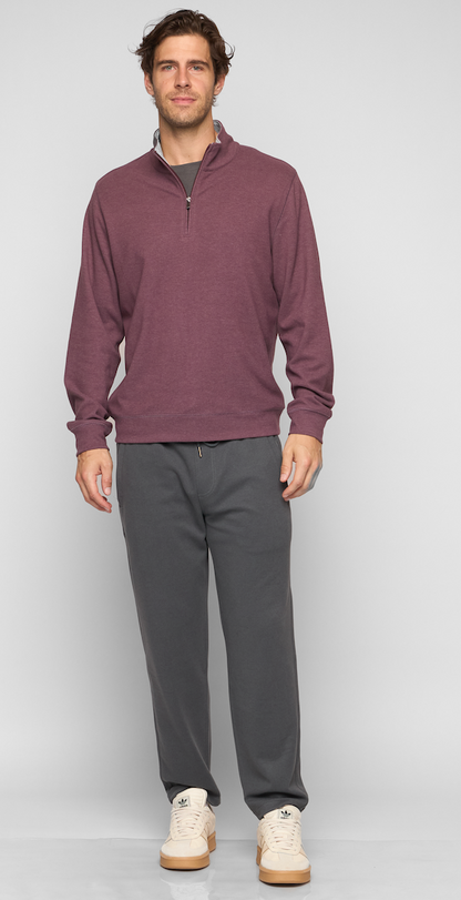 LIDO QTR ZIP