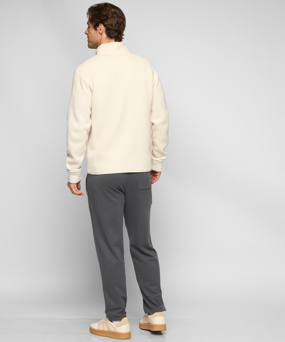 LONGSHOREMAN QTR ZIP
