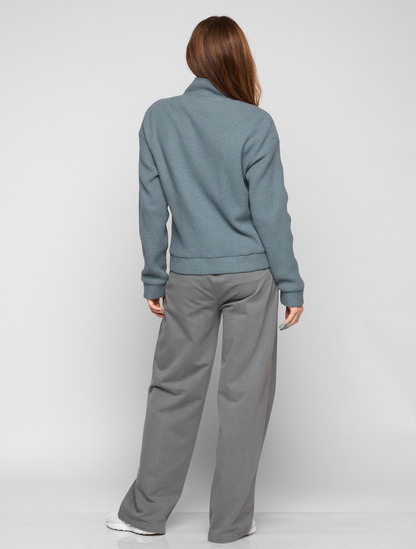 LONGSHOREMAN WMS JACKET