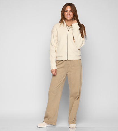 LONGSHOREMAN WMS JACKET