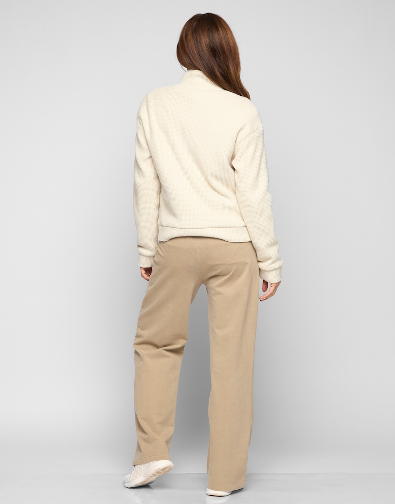 LONGSHOREMAN WMS JACKET