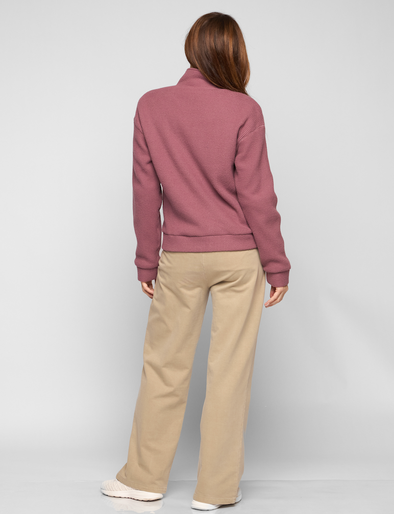LONGSHOREMAN WMS JACKET