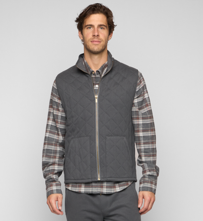 MAVERICK VEST