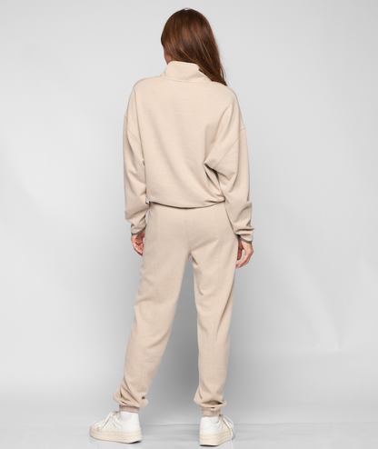 MAVERICK WMS QTR ZIP