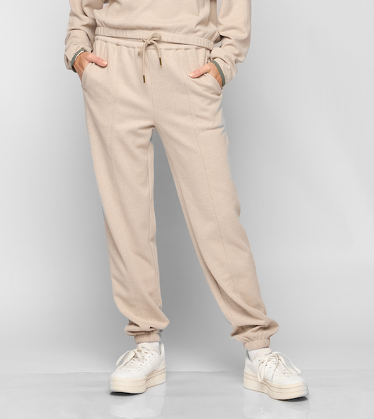 MAVERICK WMS PANT