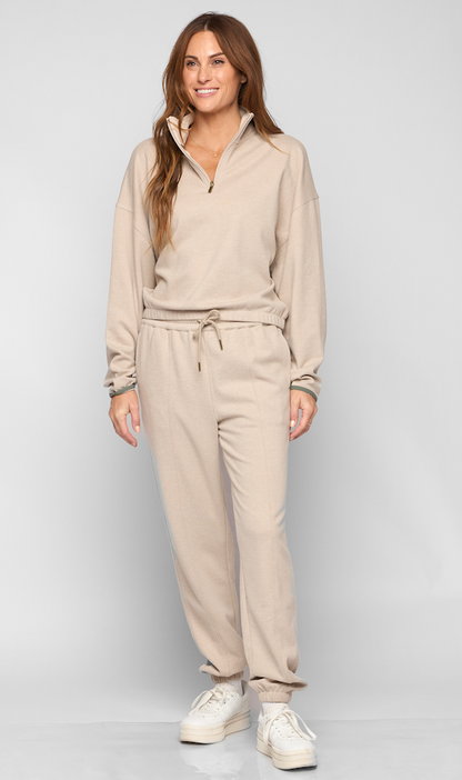 MAVERICK WMS PANT