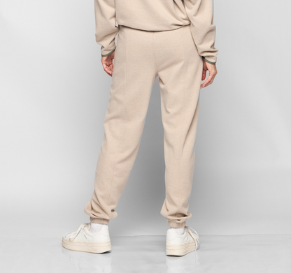 MAVERICK WMS PANT