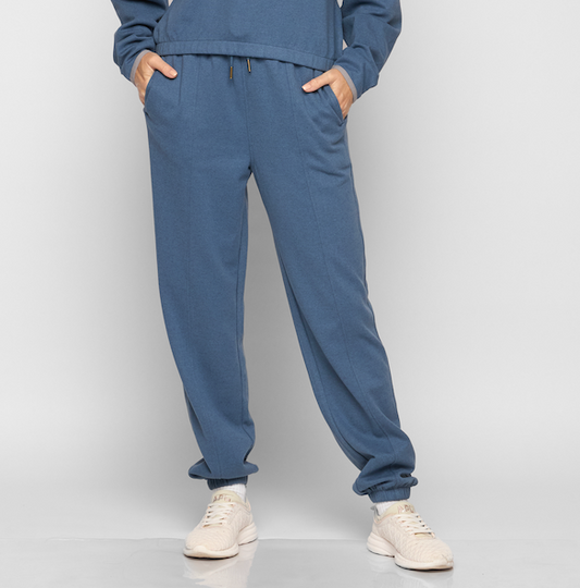 MAVERICK WMS PANT