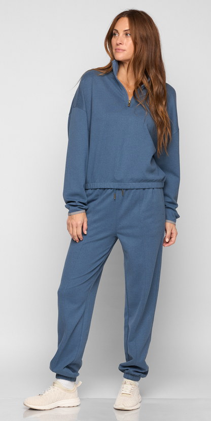MAVERICK WMS PANT
