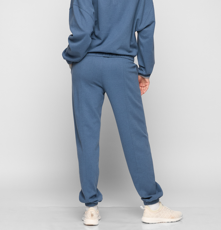 MAVERICK WMS PANT