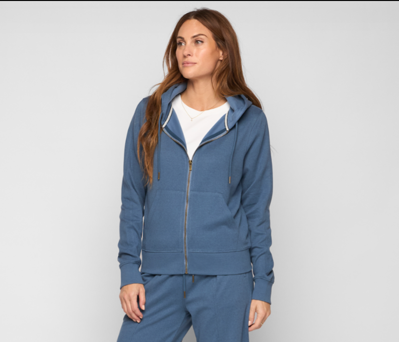 MAVERICK WMS FULL ZIP