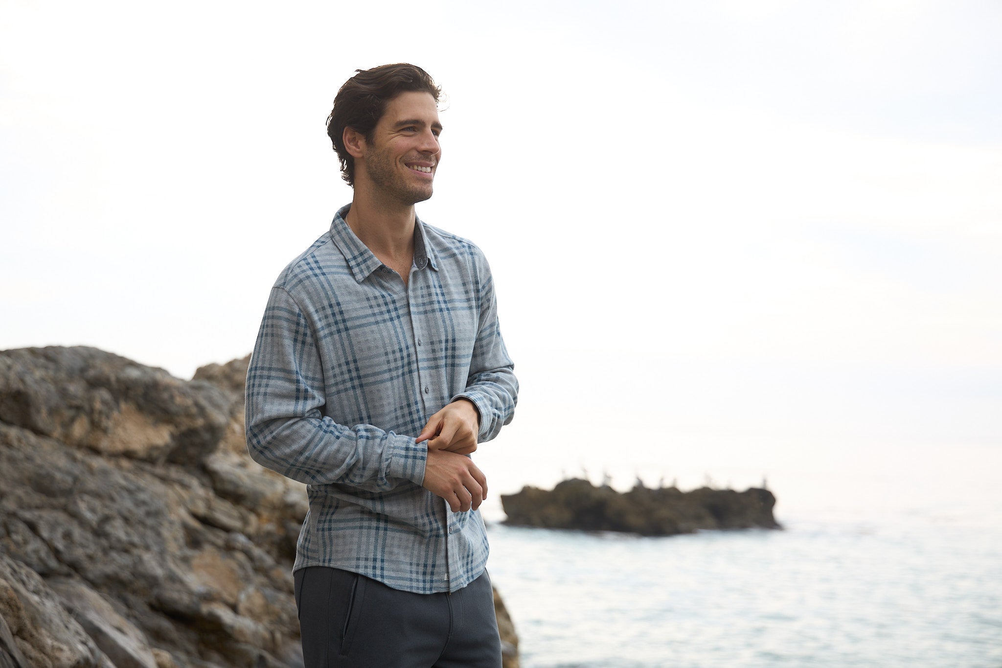 Men's New Arrivals